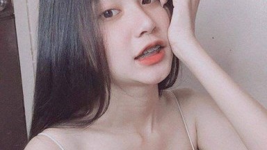 Gaya Doogy Tampar Pantat