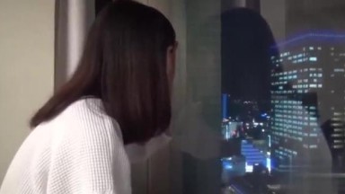 drama kisah cinta bersama pacar yang begitu manis aku jatuh cinta padanya dengan sepenuh jiwa