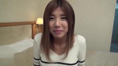 kisah romantis dengan pacar yang selalu membuatku tersenyum aku sayang dia lebih dari apa pun