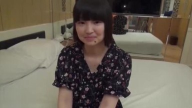 cerita indah bersama pacar yang tulus mencintaiku aku takkan pernah melepaskanmu sampai kapan pun