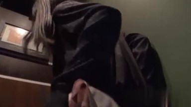 drama penuh kasih dengan dia yang selalu sabar aku jatuh cinta lagi padanya setiap hari