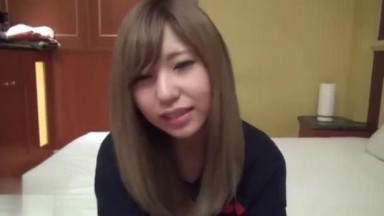 drama cinta yang tumbuh perlahan bersama pacar yang selalu membuatku merasa berarti setiap hari