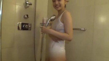 drama yang mengajarkan arti kesetiaan aku mencintainya bukan untuk sementara tapi selamanya