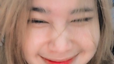 toket gede sedang live bugil | kingbokep