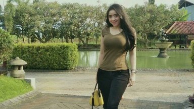 dah lama ga cuci baut sekali cuci di tempat kusuk enak | kingbokep