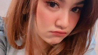 hubungan badan sama cewek chindo di kampung sebelah