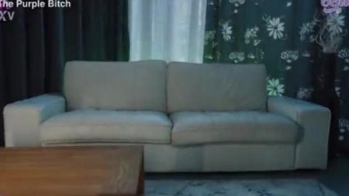 tawa dan canda terdengar di antara para cosplayer yang tampil dengan percaya diri