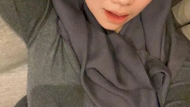 di paksa aseep untuk hubungan badan bareng gadis hijab