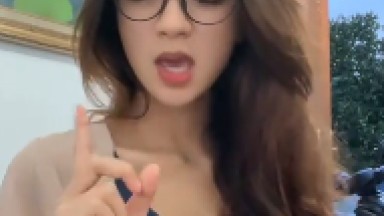 nekad ngewe di ruang tamu akhirnya ketahuan