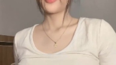 psk bandung mengundang ku untuk datang kerumahnya