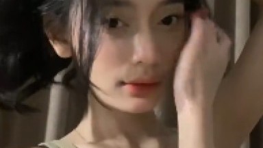 wanita di paksa ngentot sama penculik