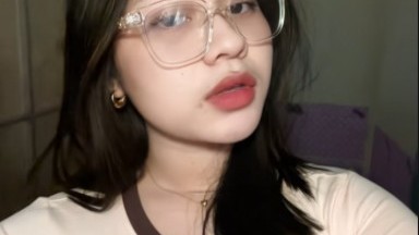 video terbaru cewek fypp tik-tok  dwagtna lagi colmek