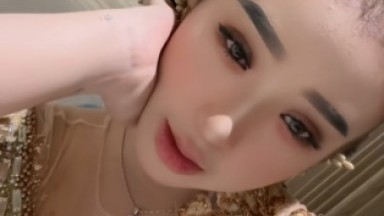 niken blunder di ajak in main di rumah manager