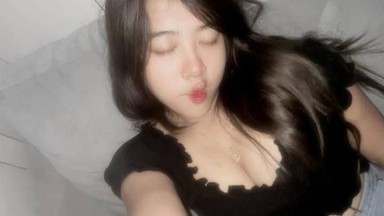 cakep hobi bugil kirimin ke pacar