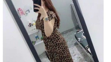 kentot janda di kos kos an