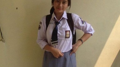 viral anak sekolah di papua sex di hutan ketahuan