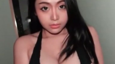 jajan in cewek bandung