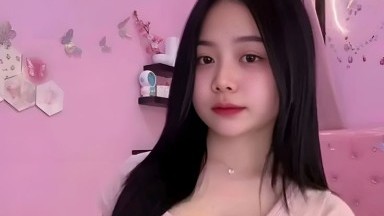 wanita chindo lagi colmek di kamar