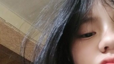 Mesum Bareng Sepupu Cantik Mulus