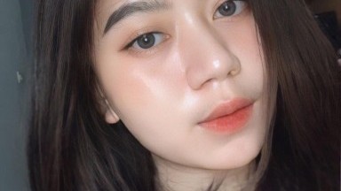 Adek2an tobrut ngewe ma abang2an