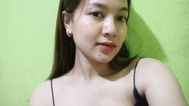 Sheila ML Nahan Desah Biar Gak Ketahuan Tetangga