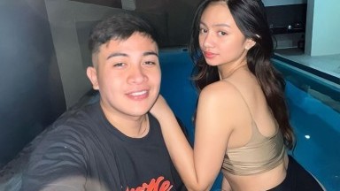 main bareng sama selingkuhan