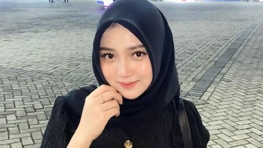 duduckgo 2025 seleb tiktok blunder penuh peju di mukak