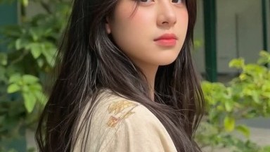 demi konten wanita cantik mesum dengan tukang becak