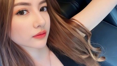 lihat lc bandung lagi bugil