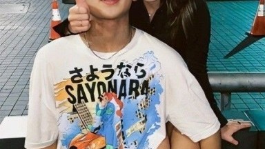 mau coba pakaian malah ngewe