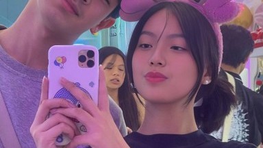 pasangan chindo ini melakukan hubungan badan