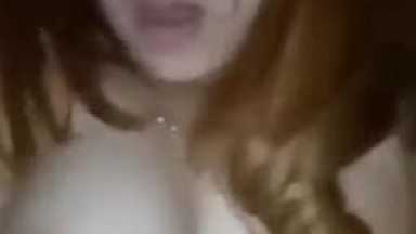 habis pulang dari club Jakarta cewek ini di ajak mesum | bokepindo