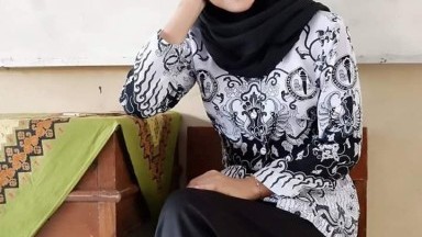 guru di siksa sama kepala sekolah masih muda