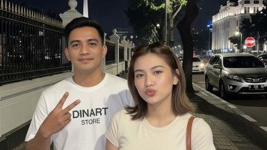 psangan paling ngetob ini di viral in