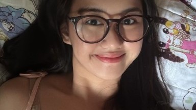 pasangan chindo melakukan hubungan badan