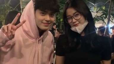 mesum dengan adek sepupu