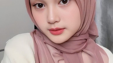 sepasang kekasih sedang menikmati ngentotnya