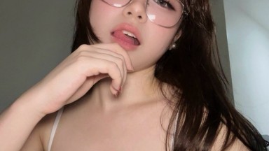 wajah mereka sangat la mirip