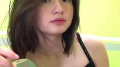 wanita chindo janda minta aku kentot dia sampek enak