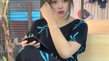 pijat enak berujung di entot abangnya