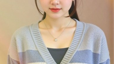 gadis perawan nunjuk in pepek buat sange