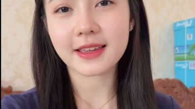 wanita chindo di perkosa kontol besar