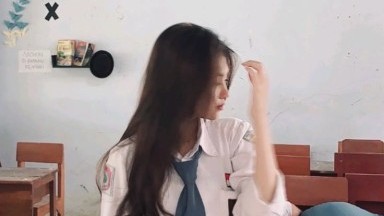 enak banget mesum sama ecaaa pepek nya sempit banget