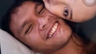 VIRAL juleee selingkuh dengan opet