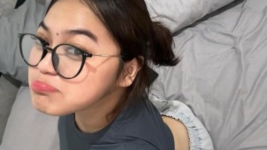 wanita semok mintanya di kentot di kuat kuatin