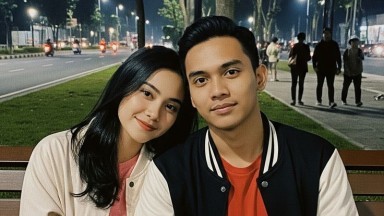 mesum bareng sama pacar di hotel