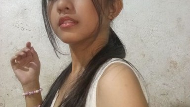 bocil ini di perkosa sama orang bule dengan kasar