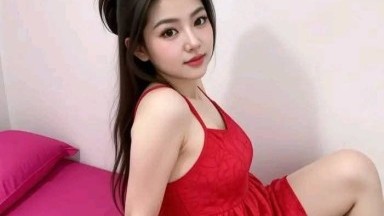 dapet sewa kulit bersih jago goyang di simpang barat