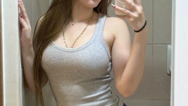 Capek Punya Cewe Hypersex