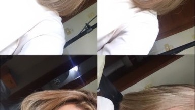 wanita bondol di perkosa di hotel baju nya tembus banget